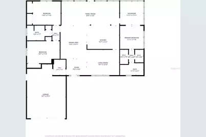 11625 6th Street E, Treasure Island, FL 33706 - Photo 43