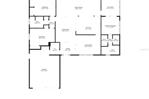11625 6th St E, Treasure Island, FL 33706 - Photo 43