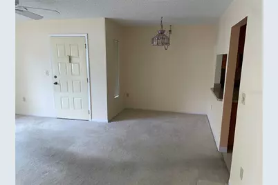 2642 Pine Ridge Way S #D1, Palm Harbor, FL 34684 - Photo 3