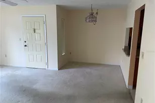 2642 Pine Ridge Way S, Palm Harbor, FL 34684 - Photo 3