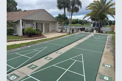 2642 Pine Ridge Way S #D1, Palm Harbor, FL 34684 - Photo 29