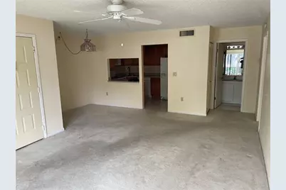 2642 Pine Ridge Way S #D1, Palm Harbor, FL 34684 - Photo 9