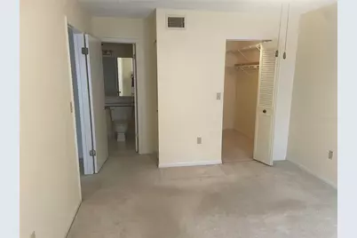 2642 Pine Ridge Way S #D1, Palm Harbor, FL 34684 - Photo 5