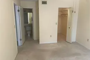 2642 Pine Ridge Way S, Palm Harbor, FL 34684 - Photo 5