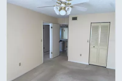 2642 Pine Ridge Way S #D1, Palm Harbor, FL 34684 - Photo 17