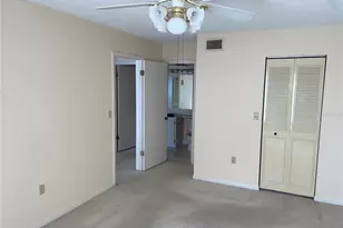 2642 Pine Ridge Way S, Palm Harbor, FL 34684 - Photo 17