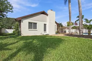 15113 Alexis Dr, Tampa, FL 33624 - Photo 47