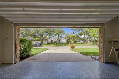 15113 Alexis Drive, Tampa, FL 33624 - Photo 61