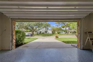 15113 Alexis Dr, Tampa, FL 33624 - Photo 61