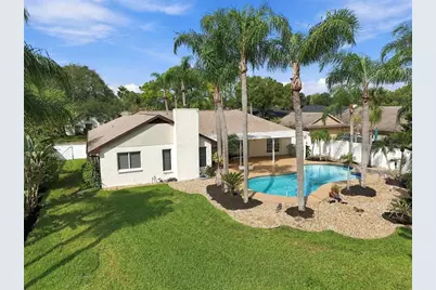15113 Alexis Drive, Tampa, FL 33624 - Photo 45
