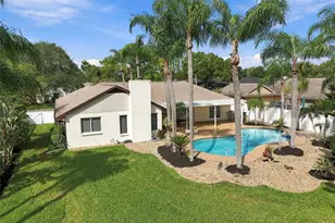 15113 Alexis Dr, Tampa, FL 33624 - Photo 45