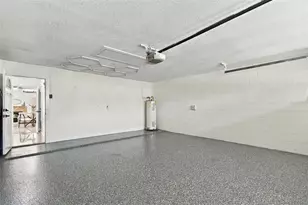 15113 Alexis Dr, Tampa, FL 33624 - Photo 7