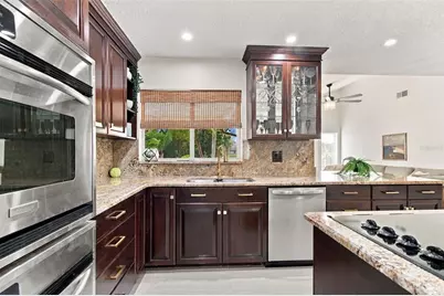 15113 Alexis Drive, Tampa, FL 33624 - Photo 11