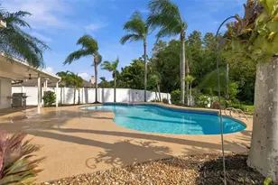 15113 Alexis Dr, Tampa, FL 33624 - Photo 71