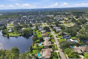 15113 Alexis Dr, Tampa, FL 33624 - Photo 55