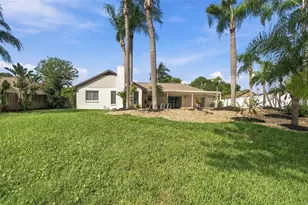 15113 Alexis Dr, Tampa, FL 33624 - Photo 49