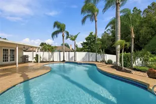15113 Alexis Dr, Tampa, FL 33624 - Photo 69