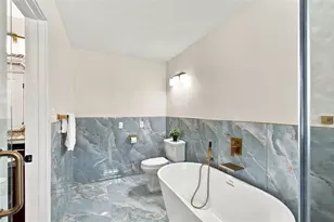 15113 Alexis Dr, Tampa, FL 33624 - Photo 41