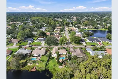 15113 Alexis Drive, Tampa, FL 33624 - Photo 57