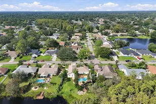 15113 Alexis Dr, Tampa, FL 33624 - Photo 57