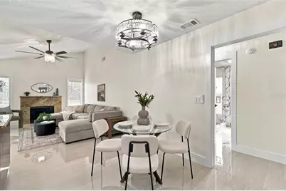 15113 Alexis Drive, Tampa, FL 33624 - Photo 17