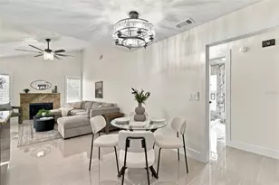 15113 Alexis Dr, Tampa, FL 33624 - Photo 17