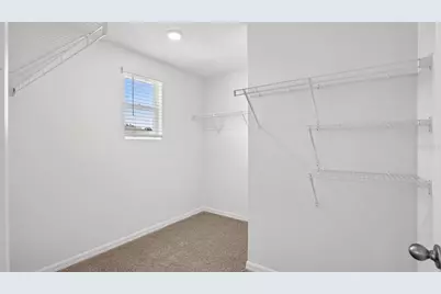 35322 Homebound Gate Drive, Dade City, FL 33525 - Photo 11