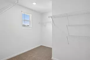 35322 Homebound Gate Dr, Dade City, FL 33525 - Photo 11