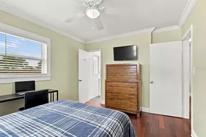 11442 86th Avenue, Seminole, FL 33772 - Photo 5