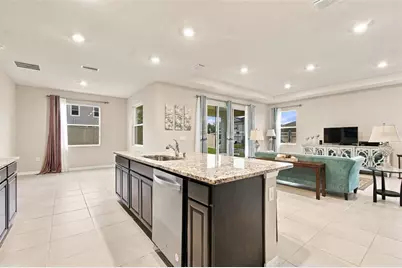 32337 Conchshell Sail Street, Wesley Chapel, FL 33545 - Photo 11