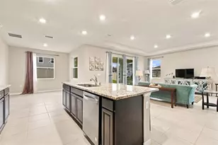 32337 Conchshell Sail St, Wesley Chapel, FL 33545 - Photo 11