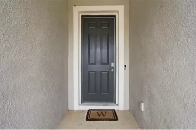 32337 Conchshell Sail Street, Wesley Chapel, FL 33545 - Photo 53