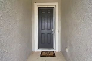 32337 Conchshell Sail St, Wesley Chapel, FL 33545 - Photo 53