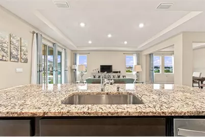 32337 Conchshell Sail Street, Wesley Chapel, FL 33545 - Photo 3