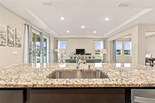 32337 Conchshell Sail St, Wesley Chapel, FL 33545 - Photo 3