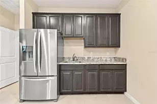 32337 Conchshell Sail St, Wesley Chapel, FL 33545 - Photo 45