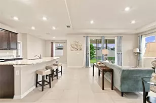 32337 Conchshell Sail St, Wesley Chapel, FL 33545 - Photo 29