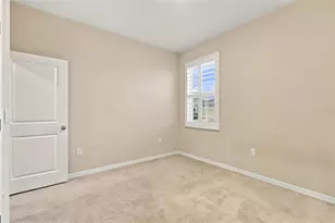32337 Conchshell Sail St, Wesley Chapel, FL 33545 - Photo 47