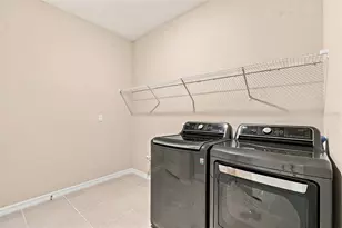 32337 Conchshell Sail St, Wesley Chapel, FL 33545 - Photo 51