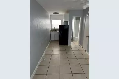 649 7th Avenue N, Saint Petersburg, FL 33701 - Photo 37