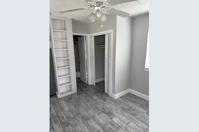 649 7th Avenue N, Saint Petersburg, FL 33701 - Photo 19