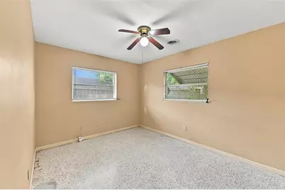 1460 S Betty Lane, Clearwater, FL 33756 - Photo 17