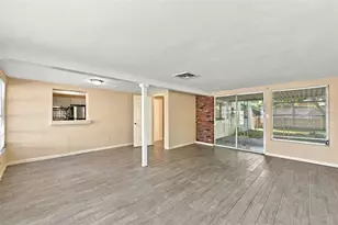 1460 S Betty Ln, Clearwater, FL 33756 - Photo 21