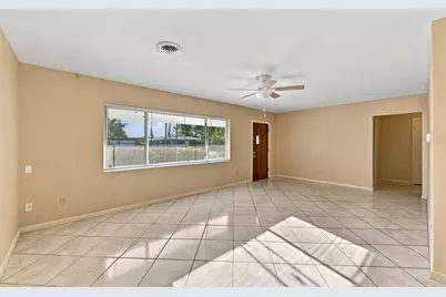 1460 S Betty Lane, Clearwater, FL 33756 - Photo 5