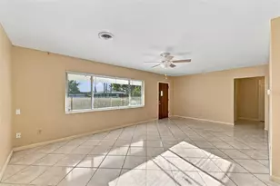 1460 S Betty Ln, Clearwater, FL 33756 - Photo 5