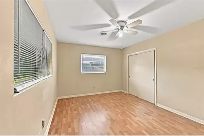 1460 S Betty Lane, Clearwater, FL 33756 - Photo 13