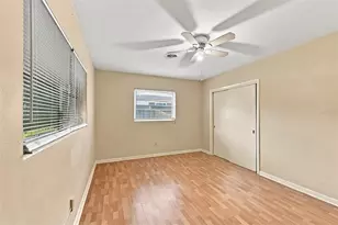 1460 S Betty Ln, Clearwater, FL 33756 - Photo 13
