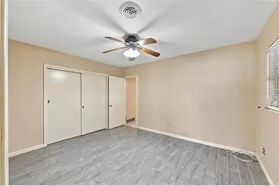 1460 S Betty Lane, Clearwater, FL 33756 - Photo 19