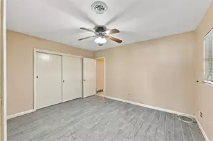 1460 S Betty Ln, Clearwater, FL 33756 - Photo 19