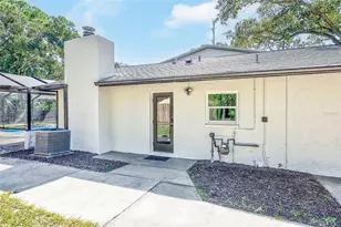 1595 Oak Ln, Clearwater, FL 33764 - Photo 45